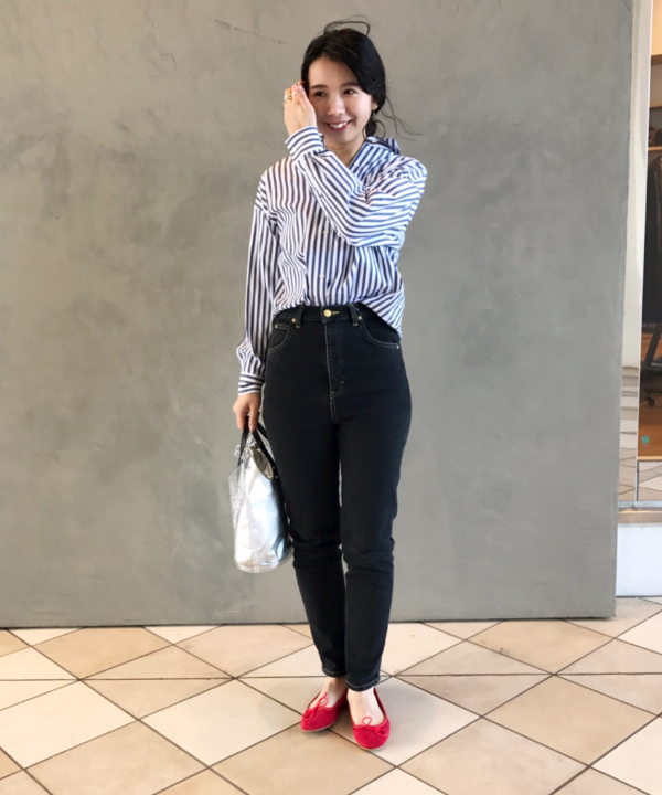 B Ming By Beams スタイリング コーディネイト Beams