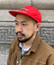 thumbail5