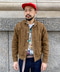 thumbail3