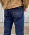 thumbail8
