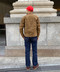 thumbail9