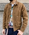 thumbail4