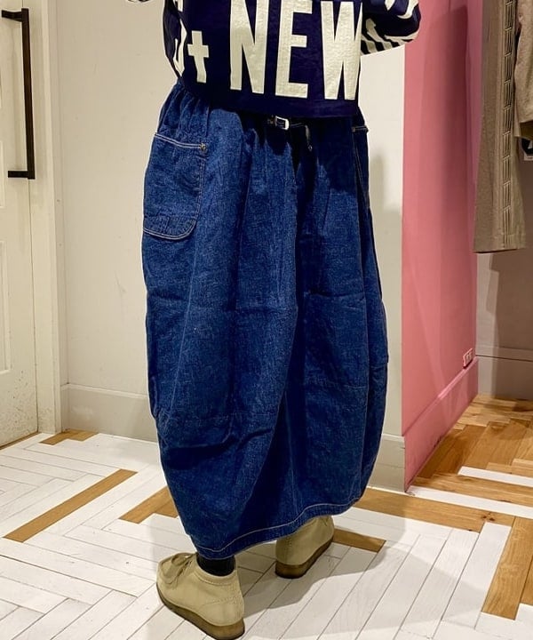 image7