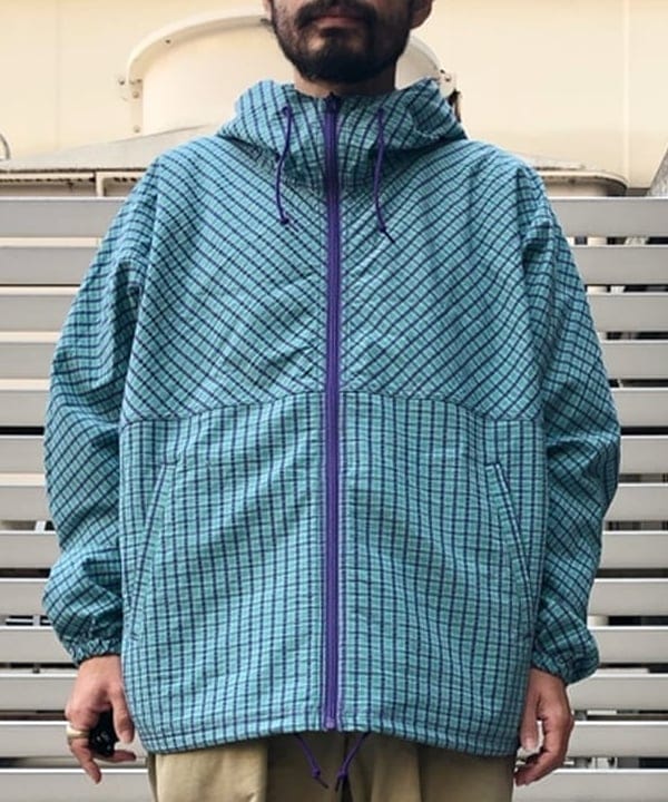 Tsutomu Nagafujiさんの「BEAMS WOMEN｜」を使ったコーディネート