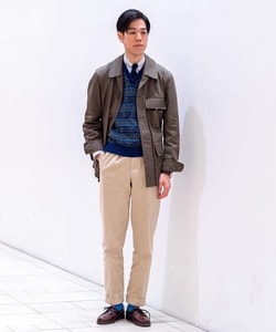 styling_image