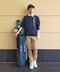 thumbail1