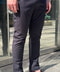 thumbail7