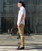 thumbail2