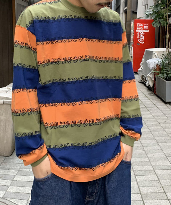 image2