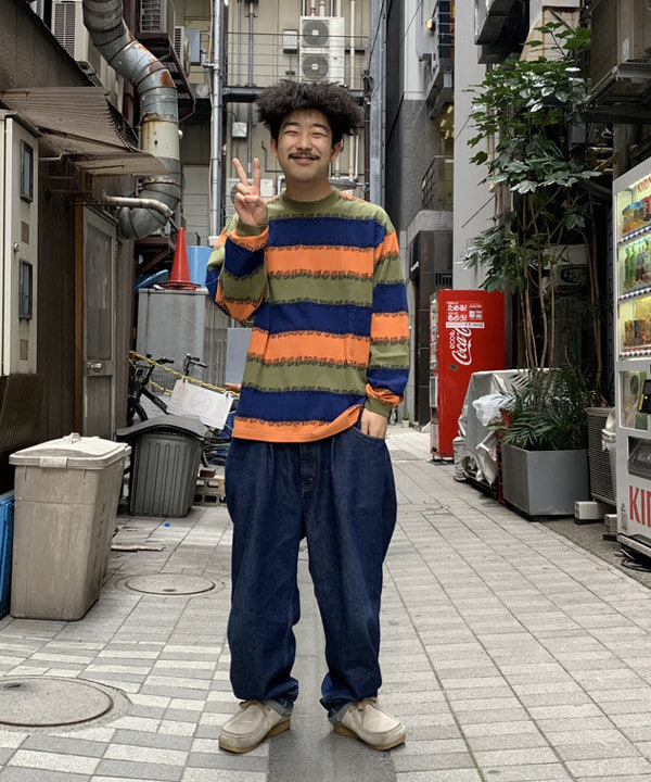 image1
