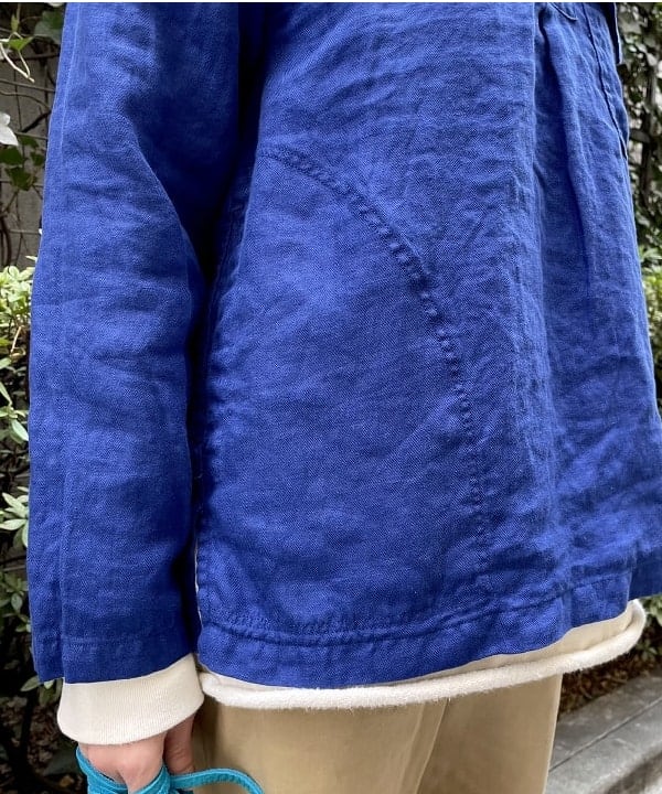 image5