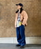 thumbail1