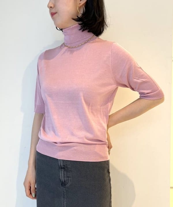 kanokoさんの「BEAMS WOMEN｜」を使ったコーディネート