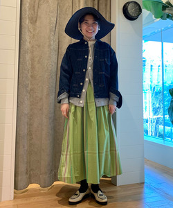 styling_image