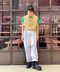 thumbail1
