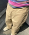 thumbail5