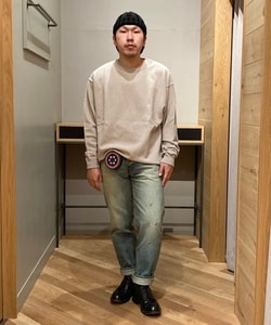 styling_image