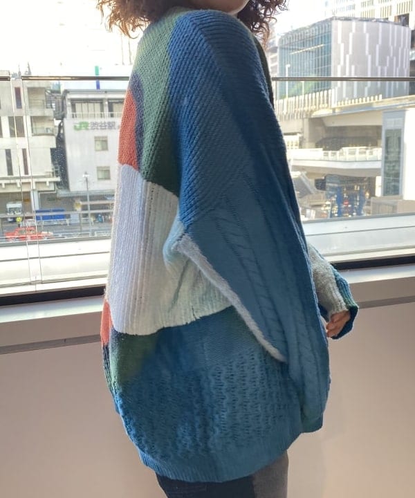 image2