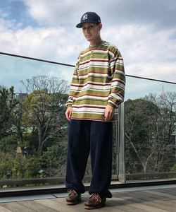 styling_image