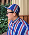 thumbail3