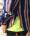 thumbail2