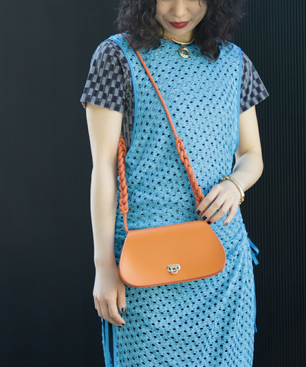 kawa-kamiさんの「BEAMS WOMEN｜」を使ったコーディネート