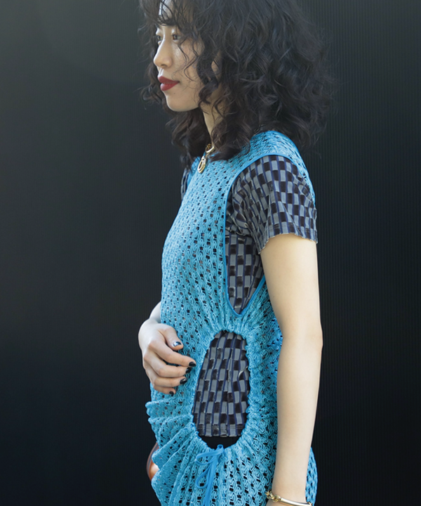 kawa-kamiさんの「BEAMS WOMEN｜」を使ったコーディネート