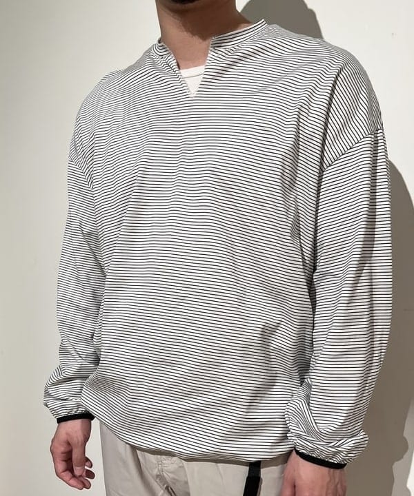 滝沢 一喜さんの「BEAMS WOMEN｜」を使ったコーディネート