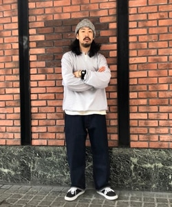 styling_image