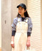 thumbail3