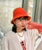 thumbail4
