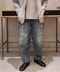 thumbail2