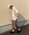 thumbail3
