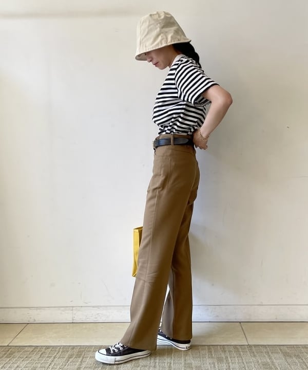 image7