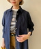 thumbail8