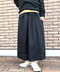 thumbail3