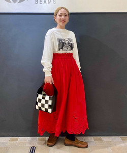 styling_image