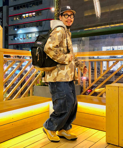 styling_image