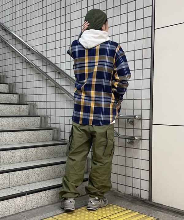 image3