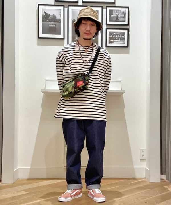 B:MING LIFE STORE by BEAMS しんむら