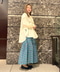 thumbail2