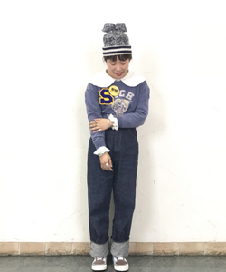 styling_image