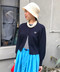 thumbail2