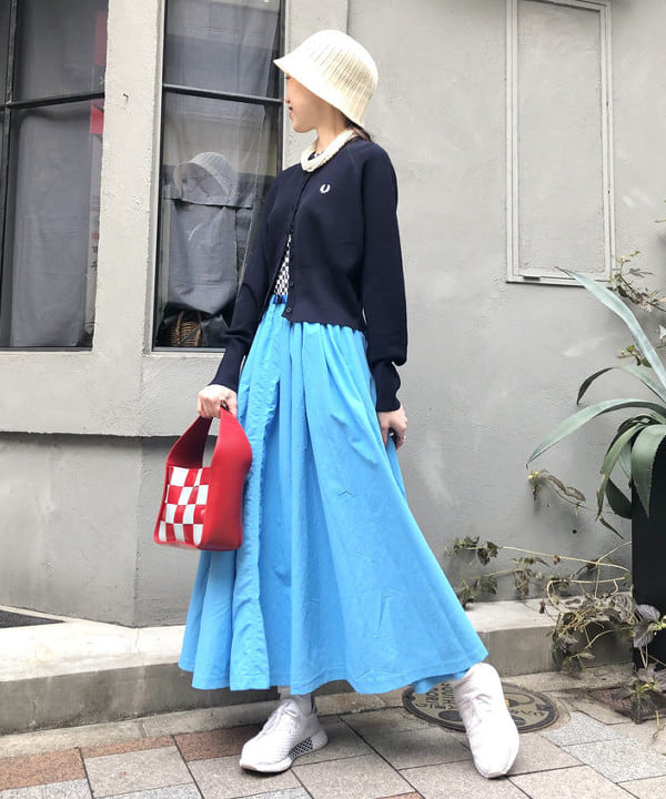 image7