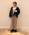 thumbail2