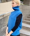 thumbail9