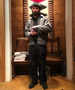 styling_image