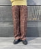 thumbail3