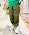 thumbail7