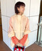 thumbail2